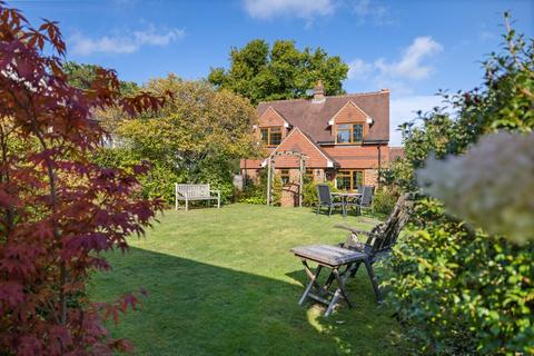 undefined, Petworth Road, Haslemere, GU27