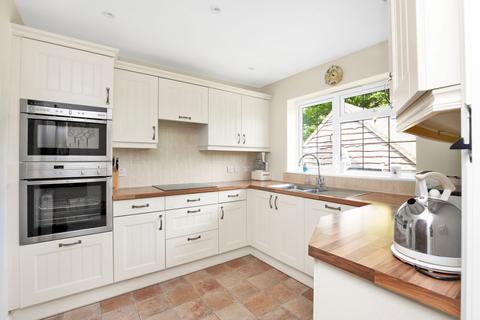 undefined, Petworth Road, Haslemere, GU27