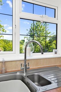 undefined, Petworth Road, Haslemere, GU27