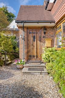 undefined, Petworth Road, Haslemere, GU27