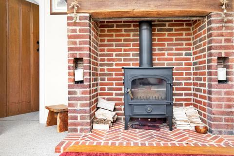 undefined, Petworth Road, Haslemere, GU27