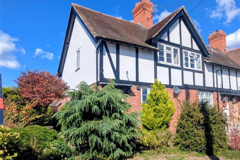 undefined, The Bank, Dorrington, Shrewsbury