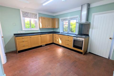 undefined, The Bank, Dorrington, Shrewsbury