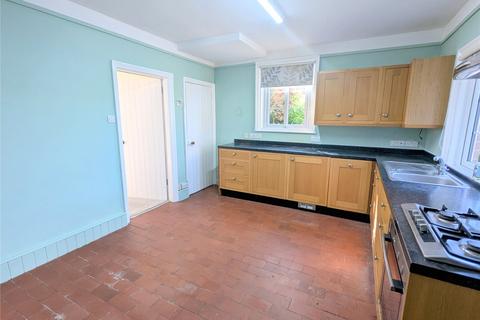 undefined, The Bank, Dorrington, Shrewsbury