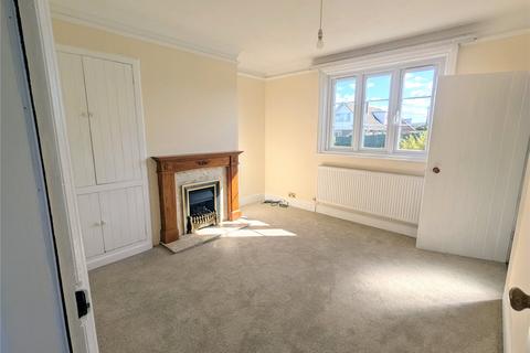 undefined, The Bank, Dorrington, Shrewsbury