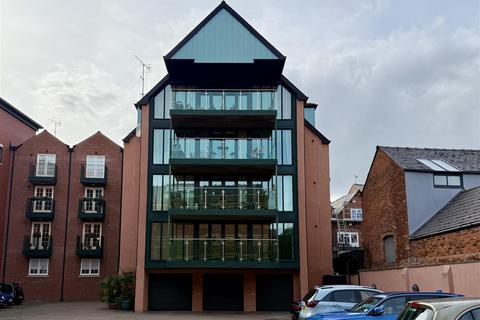 undefined, River View Court, Hereford