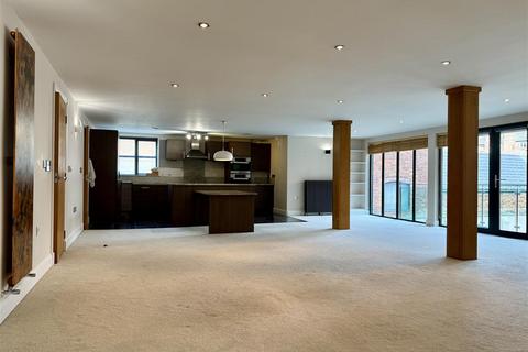 undefined, River View Court, Hereford