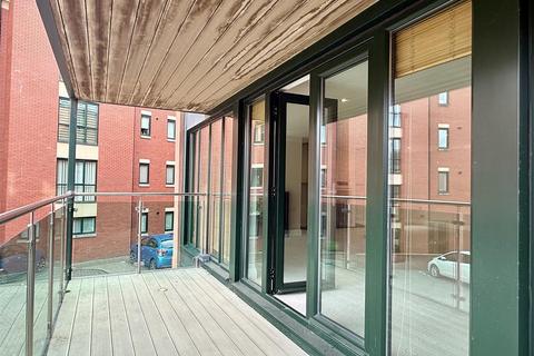 undefined, River View Court, Hereford