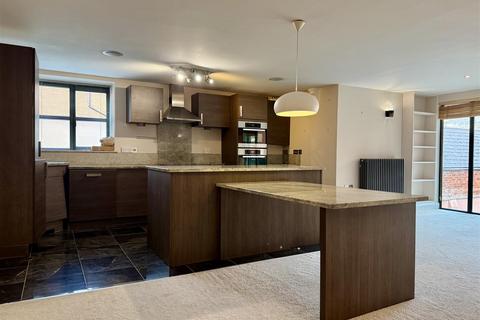undefined, River View Court, Hereford