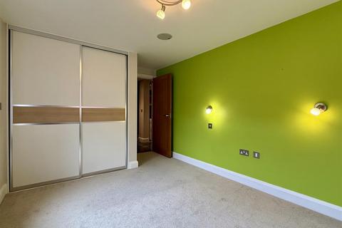 undefined, River View Court, Hereford