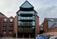 River View Court, Hereford