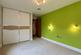 River View Court, Hereford photo 5