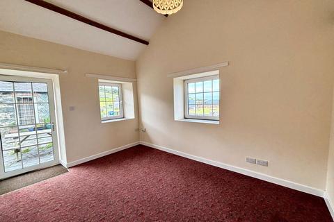 undefined, Plas Y Nant, Llwyngwril, Gwynedd, LL37