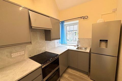 undefined, Plas Y Nant, Llwyngwril, Gwynedd, LL37