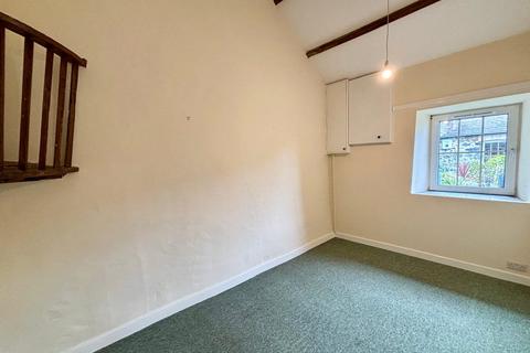 undefined, Plas Y Nant, Llwyngwril, Gwynedd, LL37