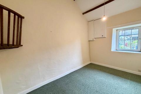 undefined, Plas Y Nant, Llwyngwril, Gwynedd, LL37