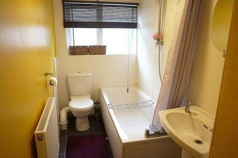 undefined, Oakland Villas, Reynoldson Street, HU5 3BY