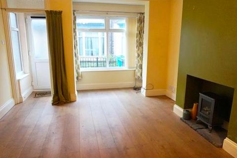 undefined, Oakland Villas, Reynoldson Street, HU5 3BY