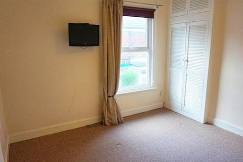 undefined, Oakland Villas, Reynoldson Street, HU5 3BY