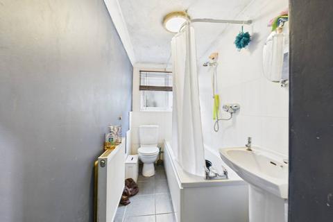 undefined, Oakland Villas, Reynoldson Street, HU5 3BY