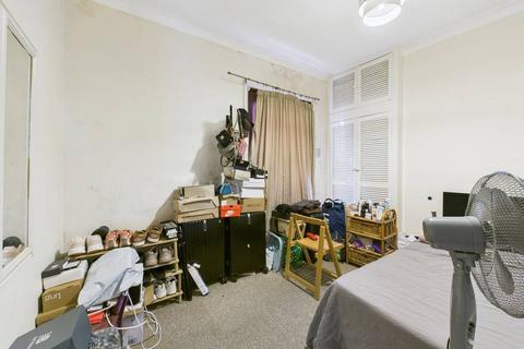 undefined, Oakland Villas, Reynoldson Street, HU5 3BY