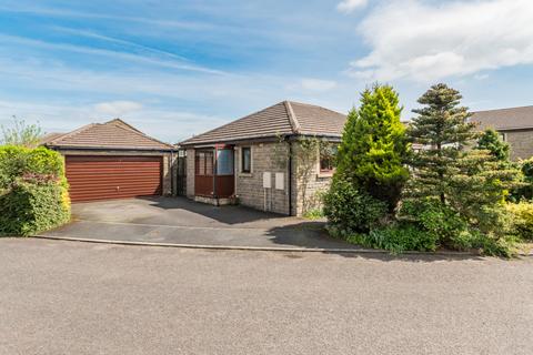 2 Appleton Close, Bingley, BD16 3LY