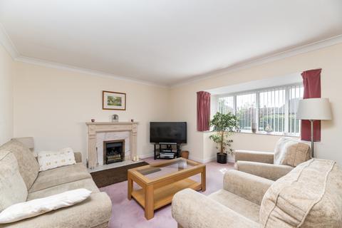 2 Appleton Close, Bingley, BD16 3LY