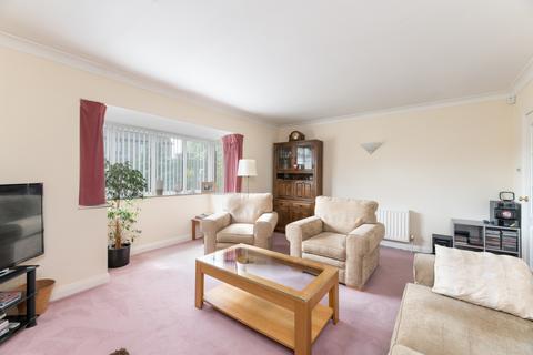 2 Appleton Close, Bingley, BD16 3LY