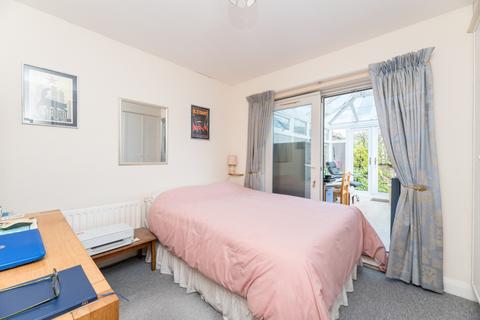 2 Appleton Close, Bingley, BD16 3LY