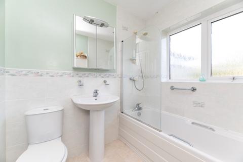 2 Appleton Close, Bingley, BD16 3LY