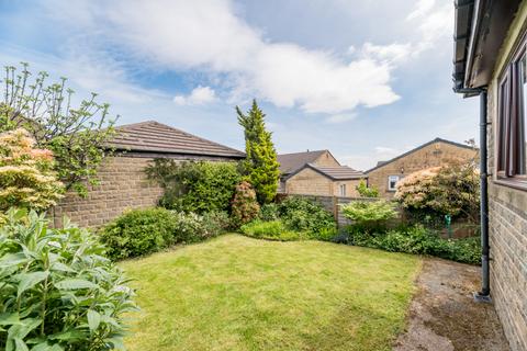 2 Appleton Close, Bingley, BD16 3LY