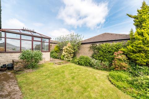 2 Appleton Close, Bingley, BD16 3LY
