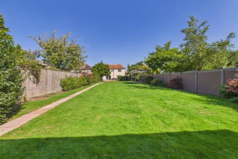 undefined, High Road, Trimley St. Mary, Felixstowe, IP11