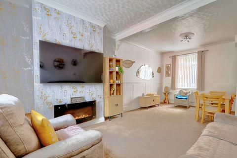 undefined, Lambton Street, Middlesbrough, TS6
