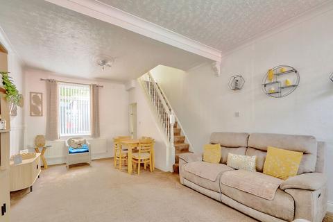 undefined, Lambton Street, Middlesbrough, TS6