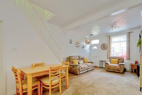 undefined, Lambton Street, Middlesbrough, TS6