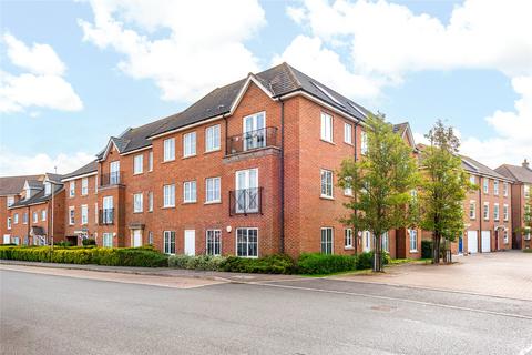 undefined, Blacksmiths Way, Woburn Sands, Milton Keynes, Buckinghamshire, MK17