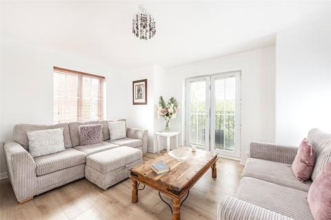 undefined, Blacksmiths Way, Woburn Sands, Milton Keynes, Buckinghamshire, MK17