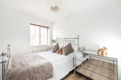 undefined, Blacksmiths Way, Woburn Sands, Milton Keynes, Buckinghamshire, MK17