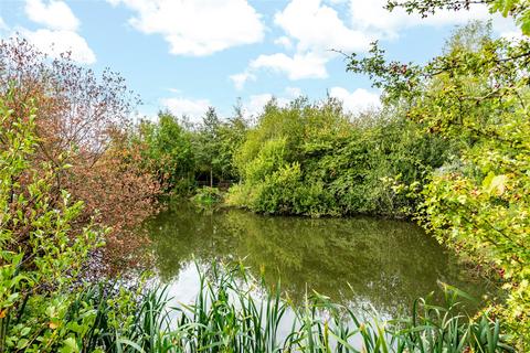 undefined, Blacksmiths Way, Woburn Sands, Milton Keynes, Buckinghamshire, MK17