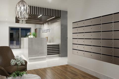 undefined, at The Hive, The Hive, Luton LU1