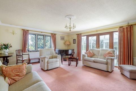 undefined, The Highlands, Painswick, Stroud