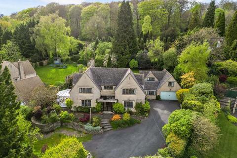 undefined, The Highlands, Painswick, Stroud