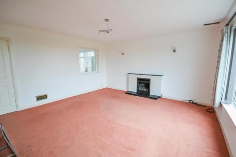 undefined, Morton Gardens, Radcliffe-On-Trent, Nottingham
