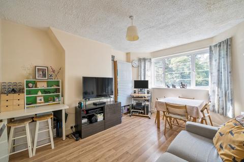 2 bedroom flat for sale, Victoria Crescent, Crystal Palace, London, SE19