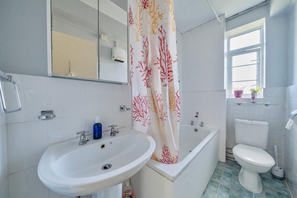 Picture No. 21