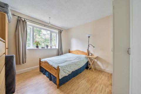 2 bedroom flat for sale, Victoria Crescent, Crystal Palace, London, SE19