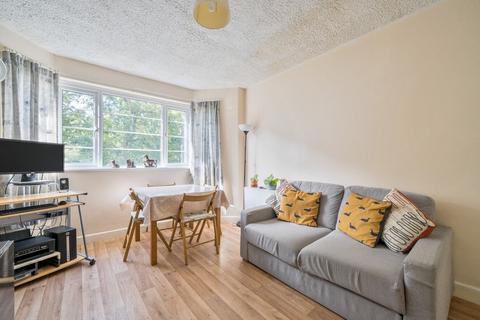 2 bedroom flat for sale, Victoria Crescent, Crystal Palace, London, SE19
