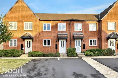 undefined, Sunflower Drive, Nottingham