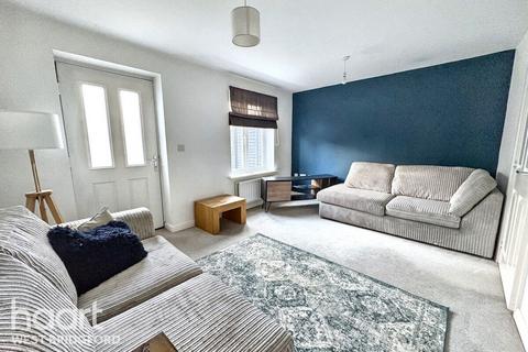 undefined, Sunflower Drive, Nottingham